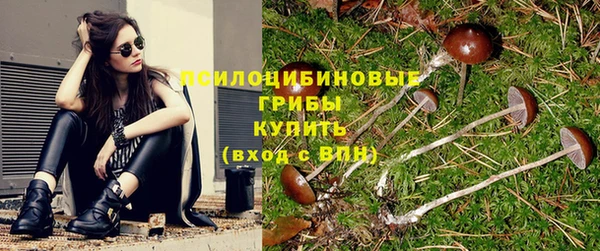 мефедрон мука Алексеевка