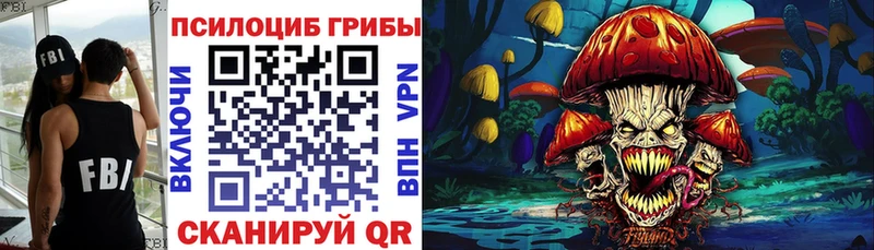 МЕГА ONION  Александровское  Псилоцибиновые грибы мухоморы 